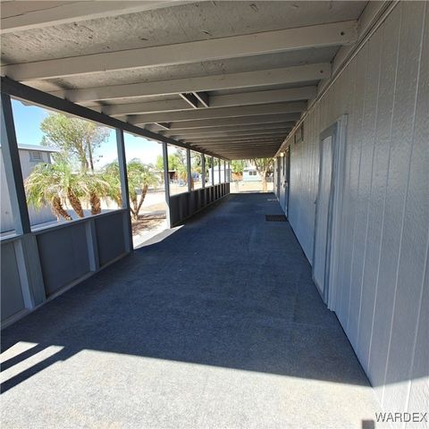 7896 S Oriole Drive, Mohave Valley, AZ 86440