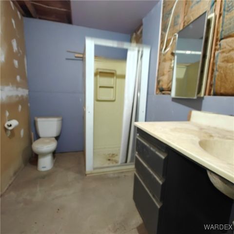 7896 S Oriole Drive, Mohave Valley, AZ 86440