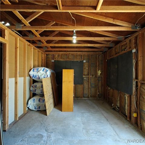 7896 S Oriole Drive, Mohave Valley, AZ 86440