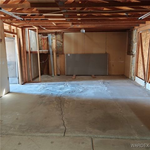 7896 S Oriole Drive, Mohave Valley, AZ 86440