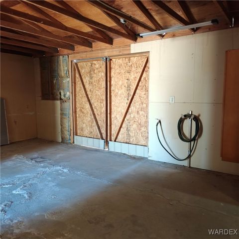 7896 S Oriole Drive, Mohave Valley, AZ 86440