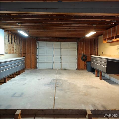 7896 S Oriole Drive, Mohave Valley, AZ 86440