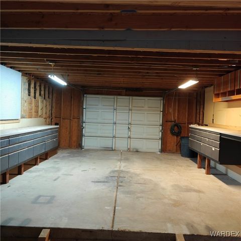 7896 S Oriole Drive, Mohave Valley, AZ 86440