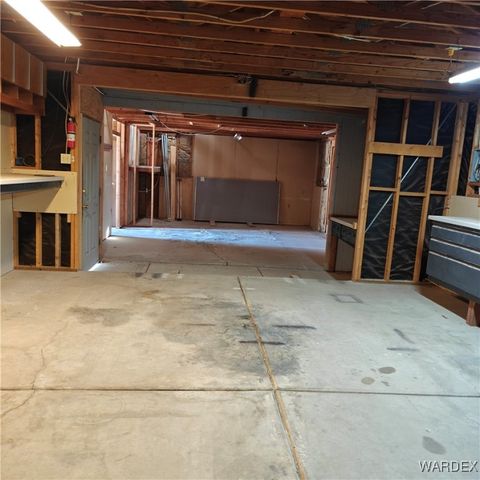 7896 S Oriole Drive, Mohave Valley, AZ 86440