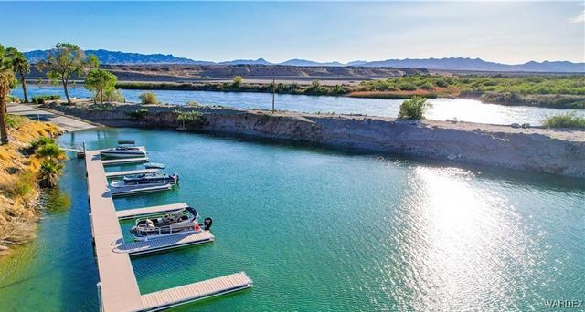 7896 S Oriole Drive, Mohave Valley, AZ 86440