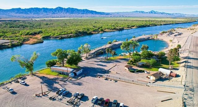 7896 S Oriole Drive, Mohave Valley, AZ 86440