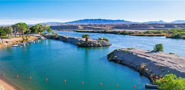 7896 S Oriole Drive, Mohave Valley, AZ 86440