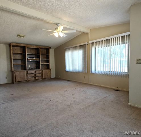 7896 S Oriole Drive, Mohave Valley, AZ 86440