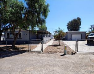7896 S Oriole Drive, Mohave Valley, AZ 86440