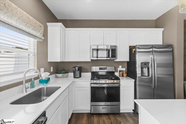 190 Randwick Lane, Greer, SC 29651