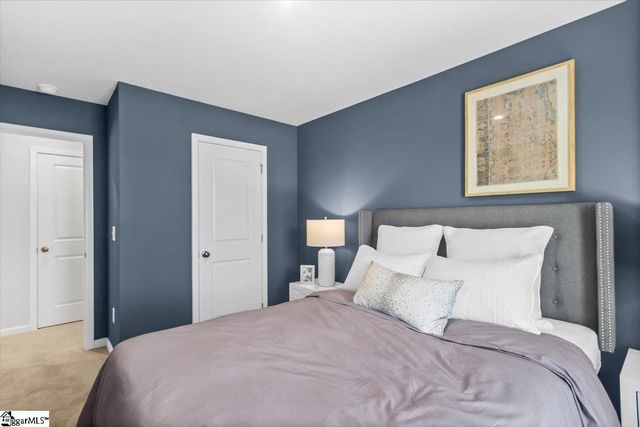 190 Randwick Lane, Greer, SC 29651