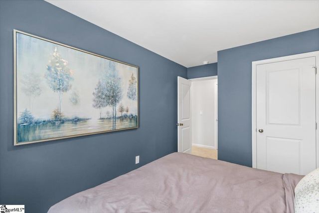 190 Randwick Lane, Greer, SC 29651