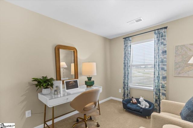 190 Randwick Lane, Greer, SC 29651