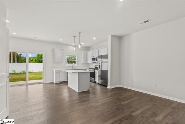 190 Randwick Lane, Greer, SC 29651