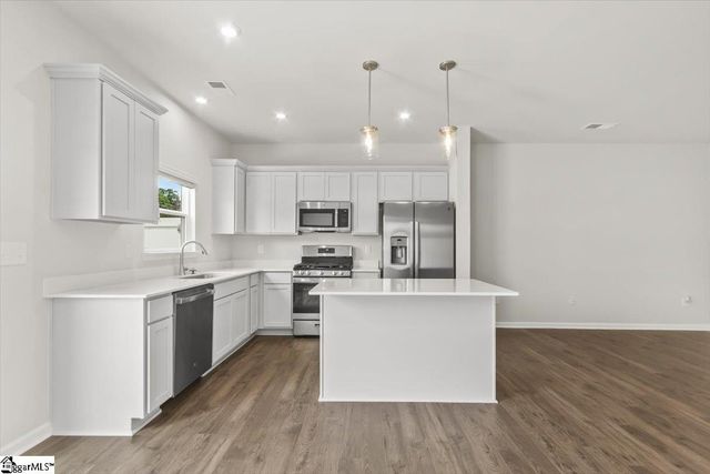 190 Randwick Lane, Greer, SC 29651