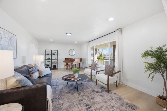 6692 W 9770 N, Highland, UT 84003