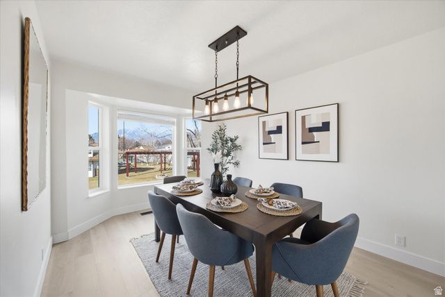 6692 W 9770 N, Highland, UT 84003