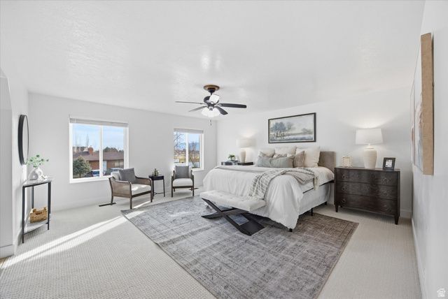 6692 W 9770 N, Highland, UT 84003