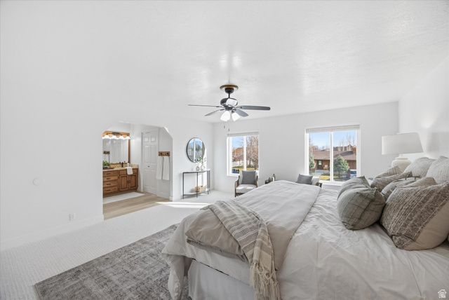 6692 W 9770 N, Highland, UT 84003