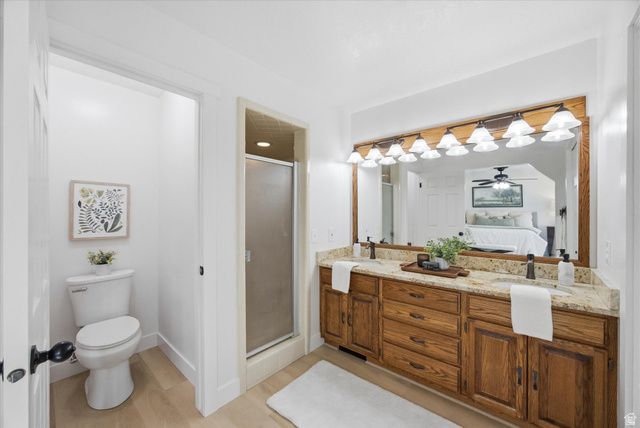 6692 W 9770 N, Highland, UT 84003