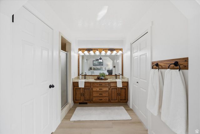 6692 W 9770 N, Highland, UT 84003