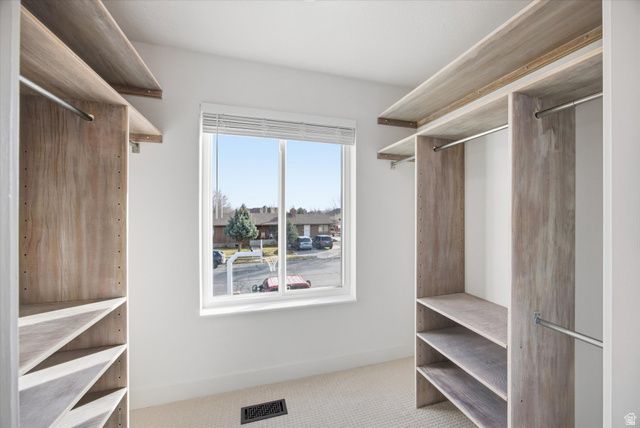 6692 W 9770 N, Highland, UT 84003