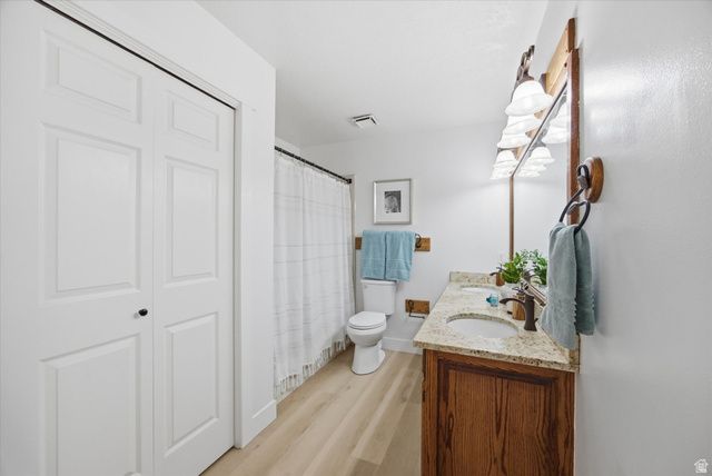 6692 W 9770 N, Highland, UT 84003