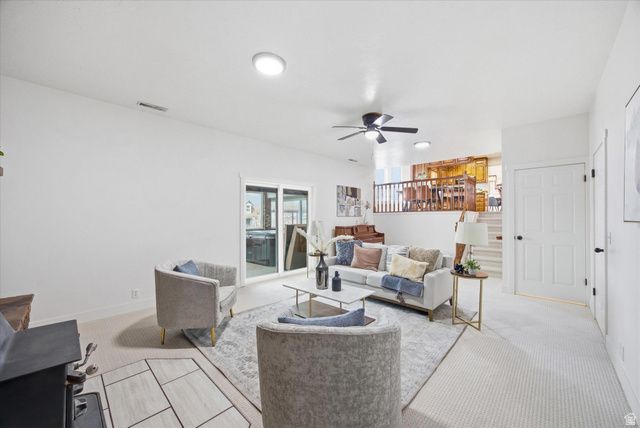 6692 W 9770 N, Highland, UT 84003