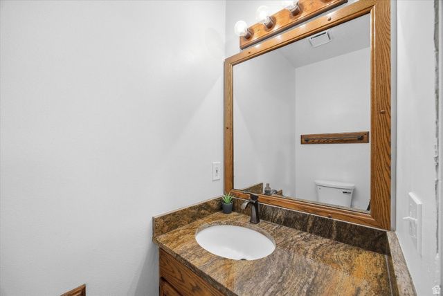 6692 W 9770 N, Highland, UT 84003