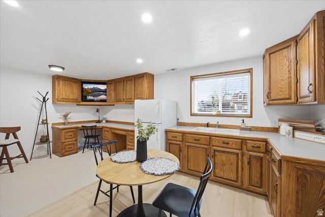 6692 W 9770 N, Highland, UT 84003