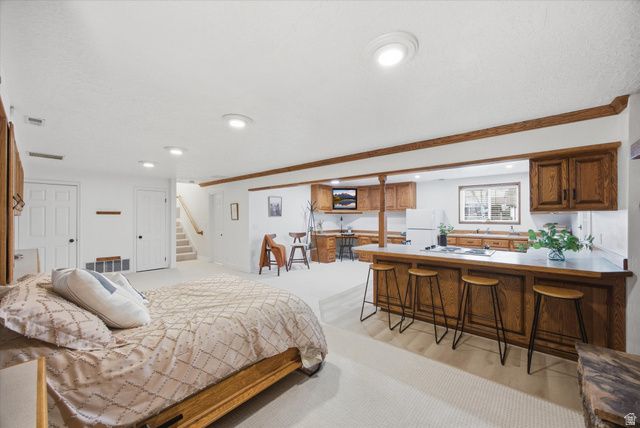 6692 W 9770 N, Highland, UT 84003