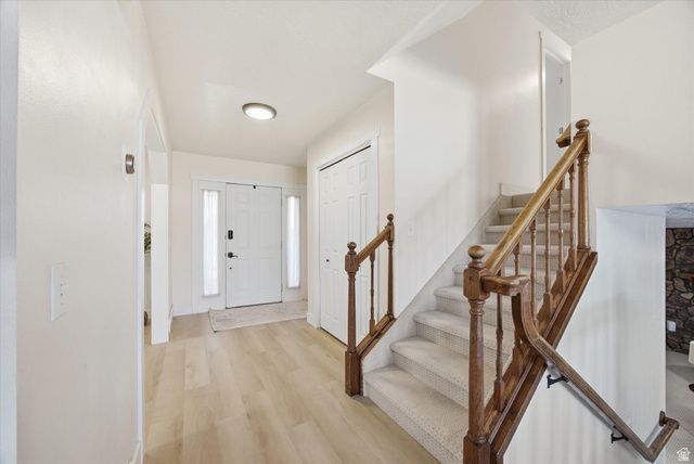 6692 W 9770 N, Highland, UT 84003