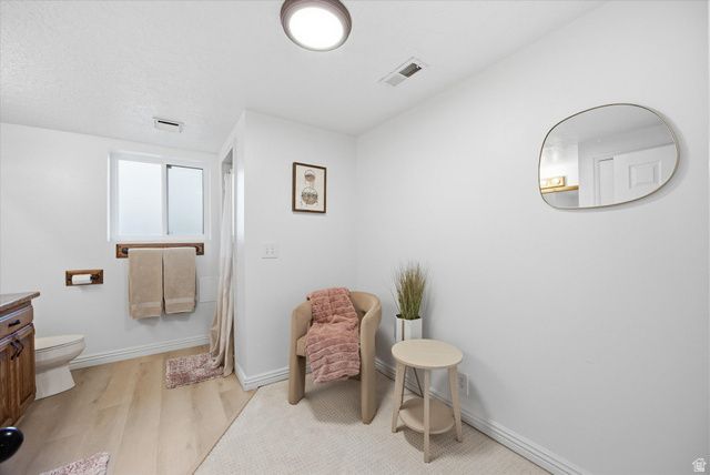 6692 W 9770 N, Highland, UT 84003