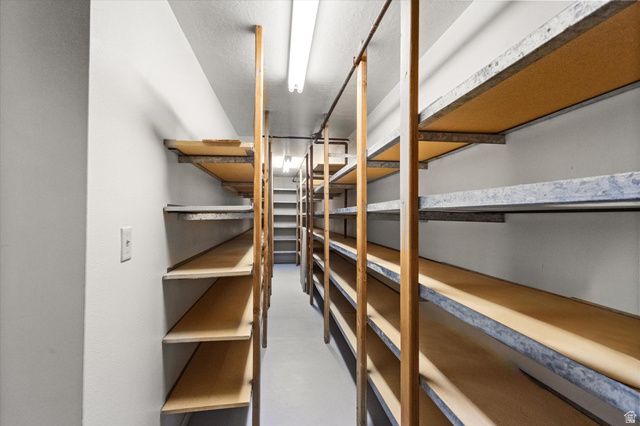 6692 W 9770 N, Highland, UT 84003