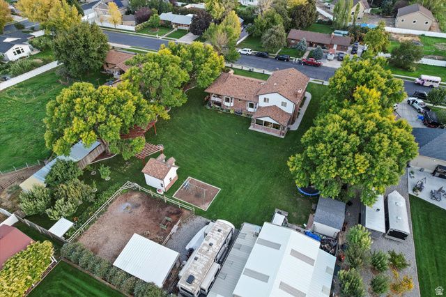 6692 W 9770 N, Highland, UT 84003