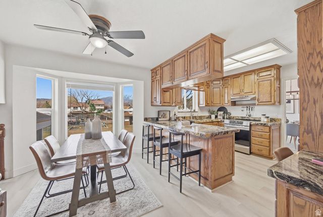 6692 W 9770 N, Highland, UT 84003