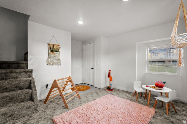 6692 W 9770 N, Highland, UT 84003