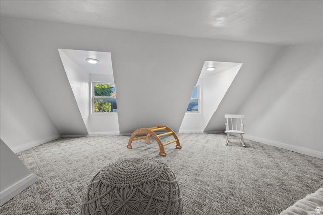 6692 W 9770 N, Highland, UT 84003