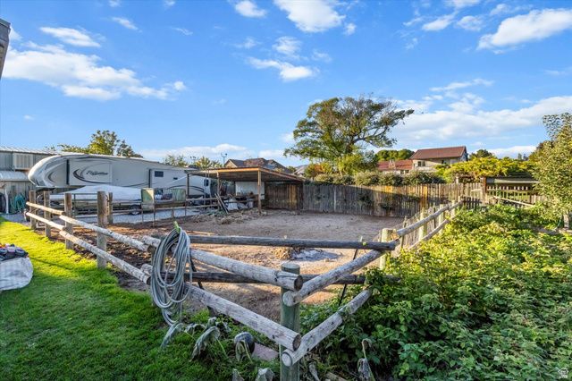 6692 W 9770 N, Highland, UT 84003