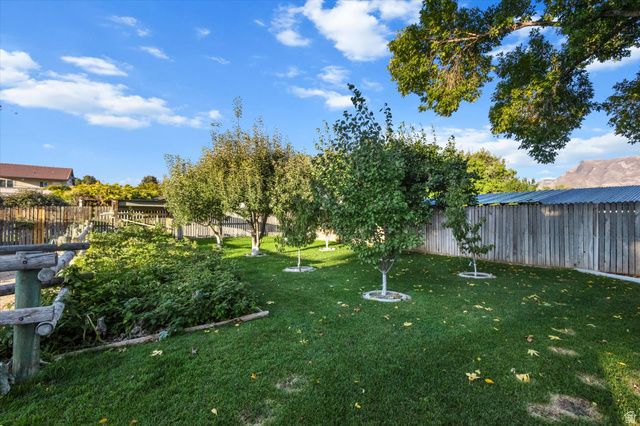 6692 W 9770 N, Highland, UT 84003