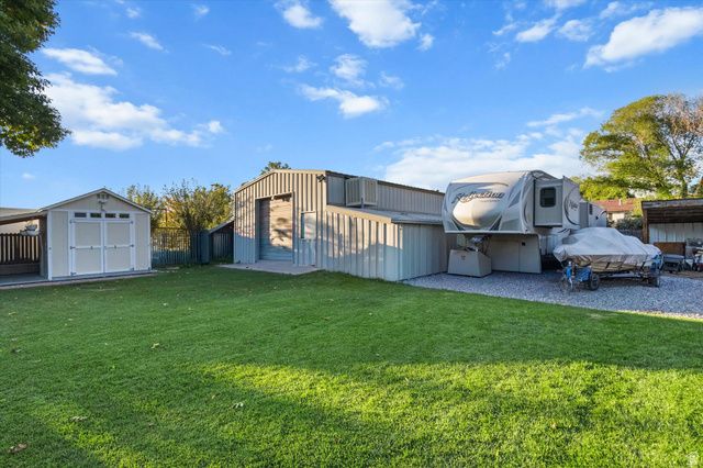 6692 W 9770 N, Highland, UT 84003