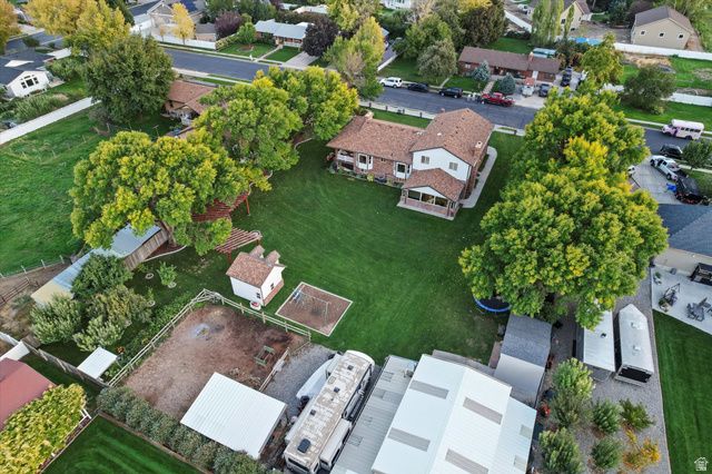 6692 W 9770 N, Highland, UT 84003