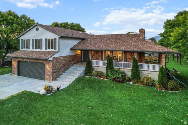 6692 W 9770 N, Highland, UT 84003