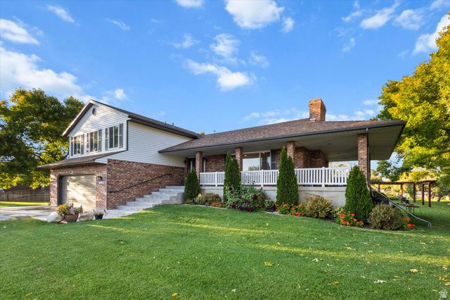 6692 W 9770 N, Highland, UT 84003