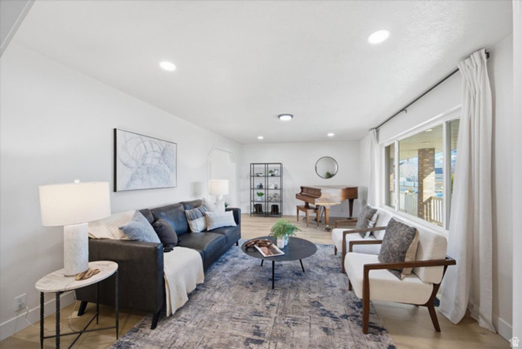 6692 W 9770 N, Highland, UT 84003