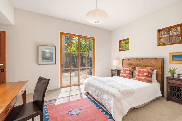 330 E Buena Vista Street B, Santa Fe, NM 87505