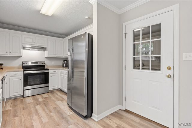 445 11th SE, Gordo, AL 35466