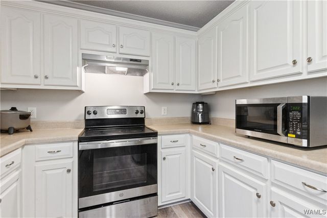 445 11th SE, Gordo, AL 35466