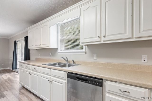 445 11th SE, Gordo, AL 35466