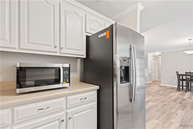 445 11th SE, Gordo, AL 35466